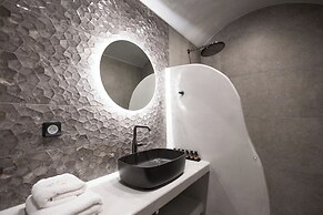 Soil of Sun Luxury Villas