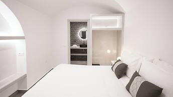 Soil of Sun Luxury Villas