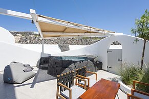 Soil of Sun Luxury Villas