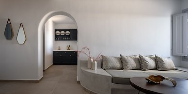 Soil of Sun Luxury Villas