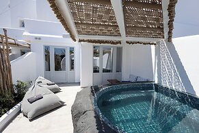 Soil of Sun Luxury Villas