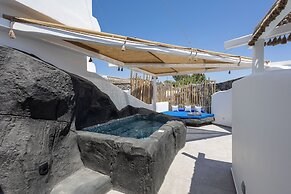 Soil of Sun Luxury Villas