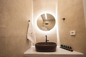 Soil of Sun Luxury Villas