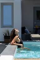 Soil of Sun Luxury Villas