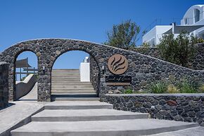 Soil of Sun Luxury Villas