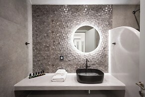 Soil of Sun Luxury Villas