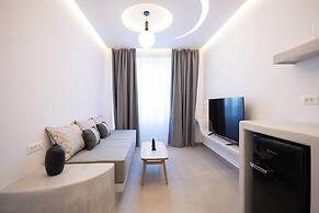 Soil of Sun Luxury Villas