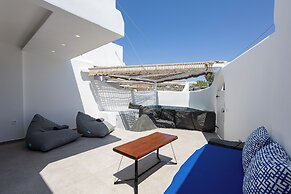 Soil of Sun Luxury Villas