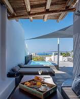 Soil of Sun Luxury Villas