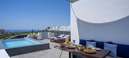 Soil of Sun Luxury Villas