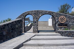 Soil of Sun Luxury Villas