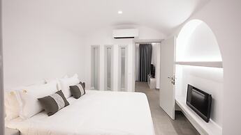 Soil of Sun Luxury Villas