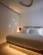 Soil of Sun Luxury Villas