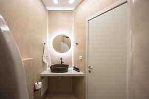 Soil of Sun Luxury Villas