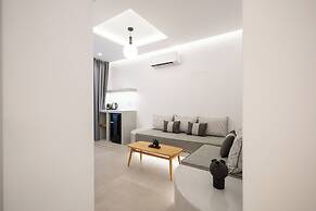 Soil of Sun Luxury Villas