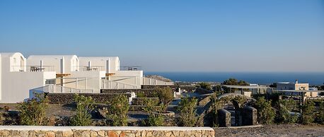 Soil of Sun Luxury Villas