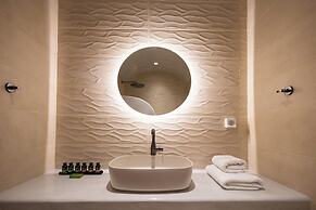 Soil of Sun Luxury Villas