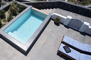 Soil of Sun Luxury Villas