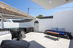 Soil of Sun Luxury Villas