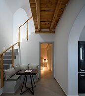 Soil of Sun Luxury Villas