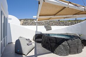 Soil of Sun Luxury Villas