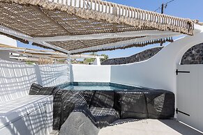 Soil of Sun Luxury Villas