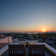 Soil of Sun Luxury Villas