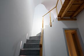 Soil of Sun Luxury Villas