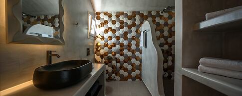 Soil of Sun Luxury Villas