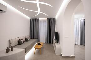 Soil of Sun Luxury Villas