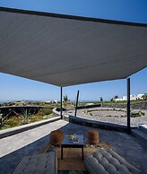 Soil of Sun Luxury Villas