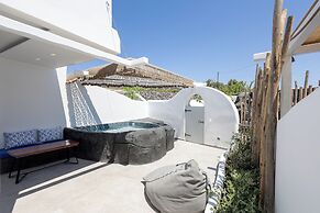 Soil of Sun Luxury Villas