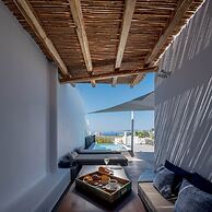 Soil of Sun Luxury Villas