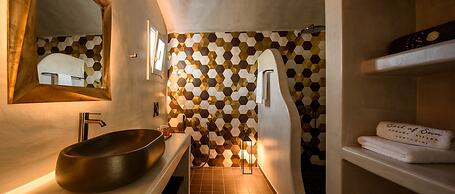 Soil of Sun Luxury Villas