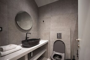 Soil of Sun Luxury Villas