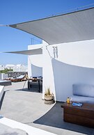 Soil of Sun Luxury Villas