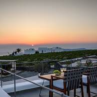 Soil of Sun Luxury Villas