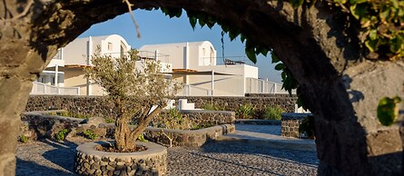 Soil of Sun Luxury Villas