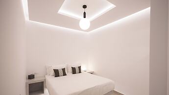 Soil of Sun Luxury Villas