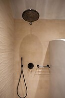 Soil of Sun Luxury Villas