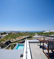 Soil of Sun Luxury Villas