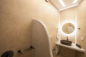 Soil of Sun Luxury Villas