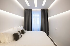 Soil of Sun Luxury Villas