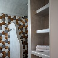 Soil of Sun Luxury Villas