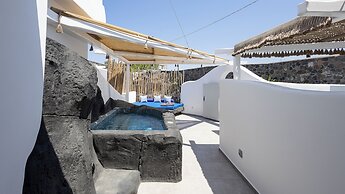 Soil of Sun Luxury Villas