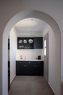 Soil of Sun Luxury Villas