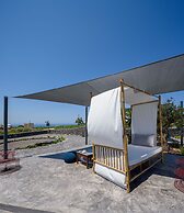 Soil of Sun Luxury Villas