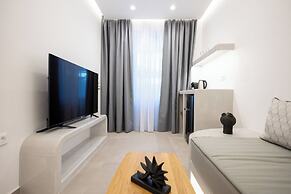 Soil of Sun Luxury Villas