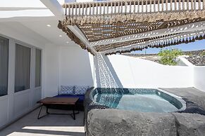 Soil of Sun Luxury Villas