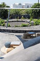 Soil of Sun Luxury Villas